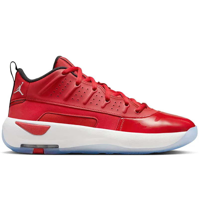 NIKE PATIKA JORDAN MAX AURA 7 ZA MUŠKARCE