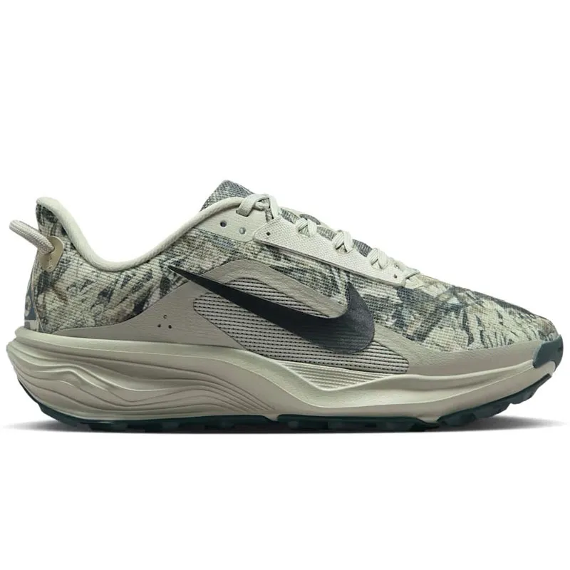 NIKE PATIKE ACG PEGASUS TRAIL ZA ŽENE
