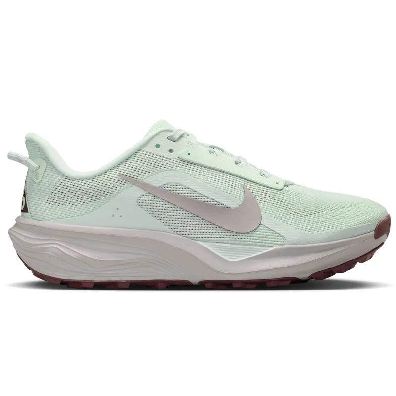 NIKE PATIKE ACG PEGASUS TRAIL ZA ŽENE