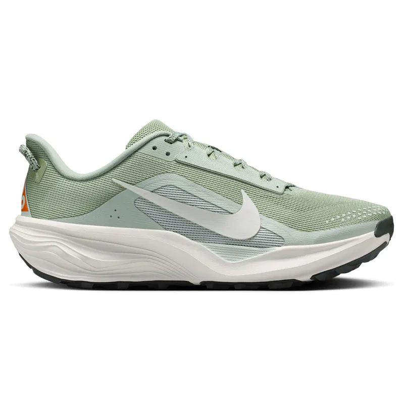 NIKE PATIKE ACG PEGASUS TRAIL ZA MUŠKARCE