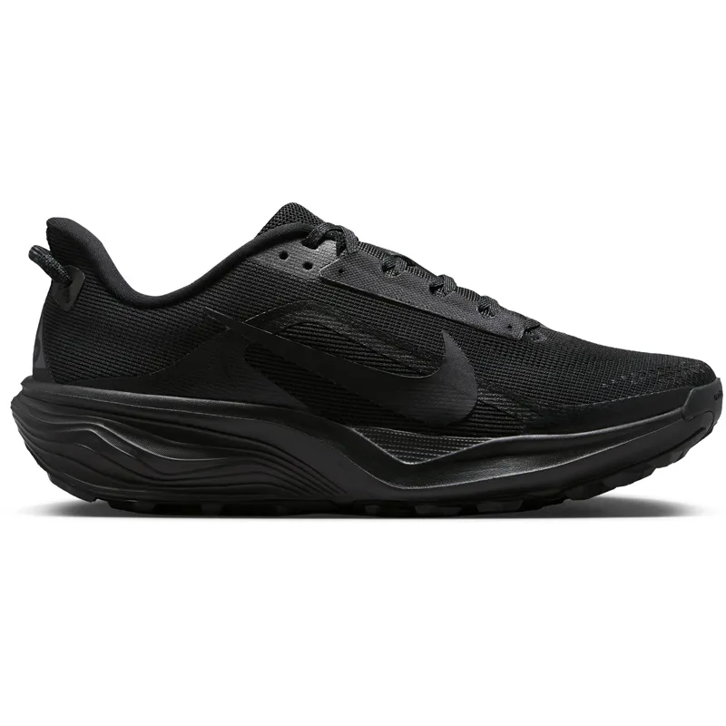 NIKE PATIKE ACG PEGASUS TRAIL ZA MUŠKARCE