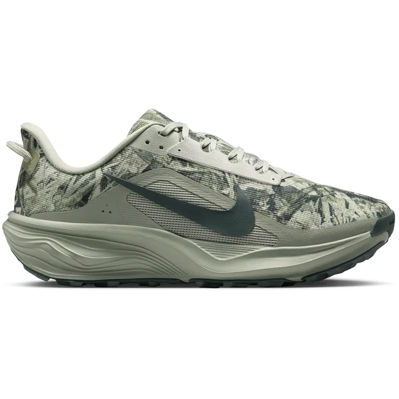 NIKE PATIKE ACG PEGASUS TRAIL ZA MUŠKARCE
