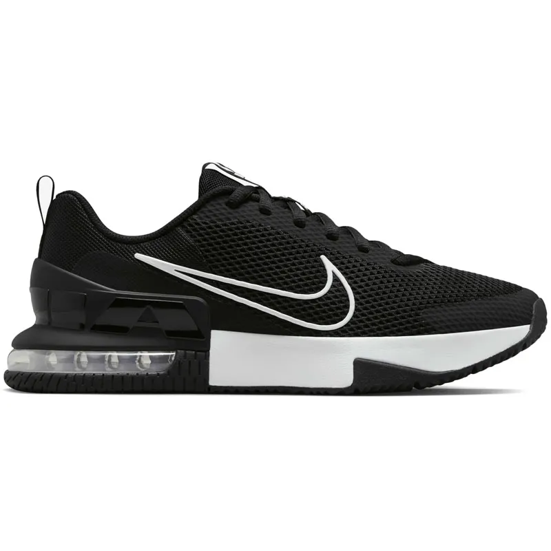 NIKE PATIKE AIR MAX ALPHA TRAINER 6 ZA MUŠKARCE