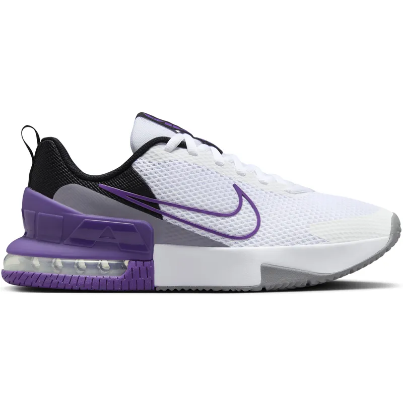 NIKE PATIKE AIR MAX ALPHA TRAINER 6 ZA MUŠKARCE