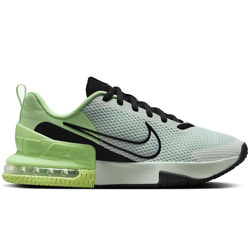 NIKE PATIKE AIR MAX ALPHA TRAINER 6 ZA MUŠKARCE