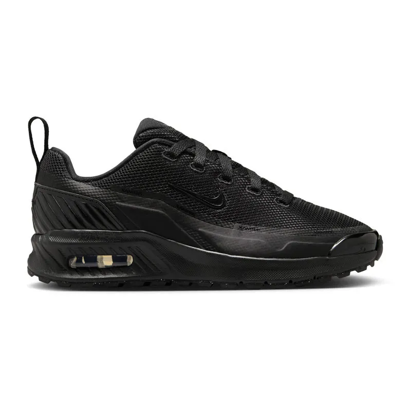 NIKE PATIKE AIR MAX BIA ZA DEČAKE