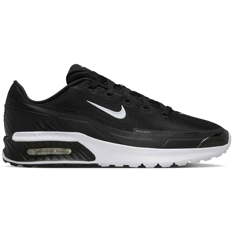 NIKE PATIKE AIR MAX BIA ZA MUŠKARCE