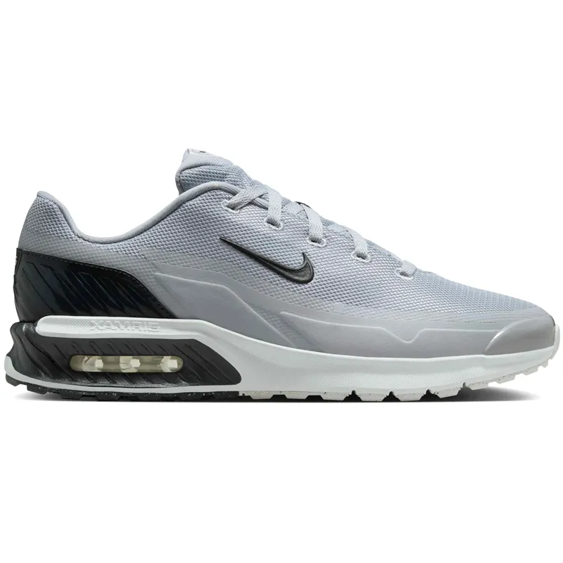 NIKE PATIKE AIR MAX BIA ZA MUŠKARCE