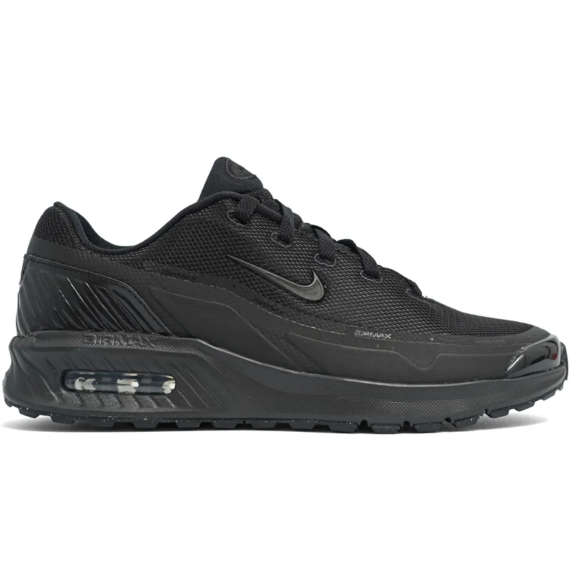 NIKE PATIKE AIR MAX BIA ZA MUŠKARCE