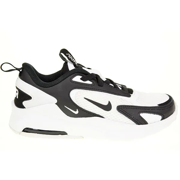 NIKE PATIKE AIR MAX BOLT BPE ZA DEČAKE