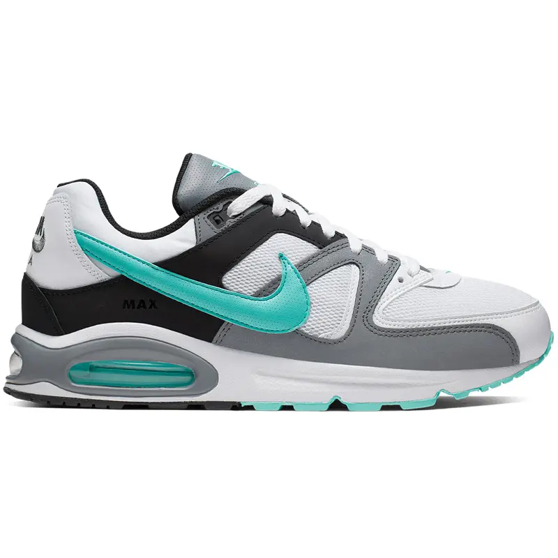 NIKE PATIKE AIR MAX COMMAND ZA MUŠKARCE