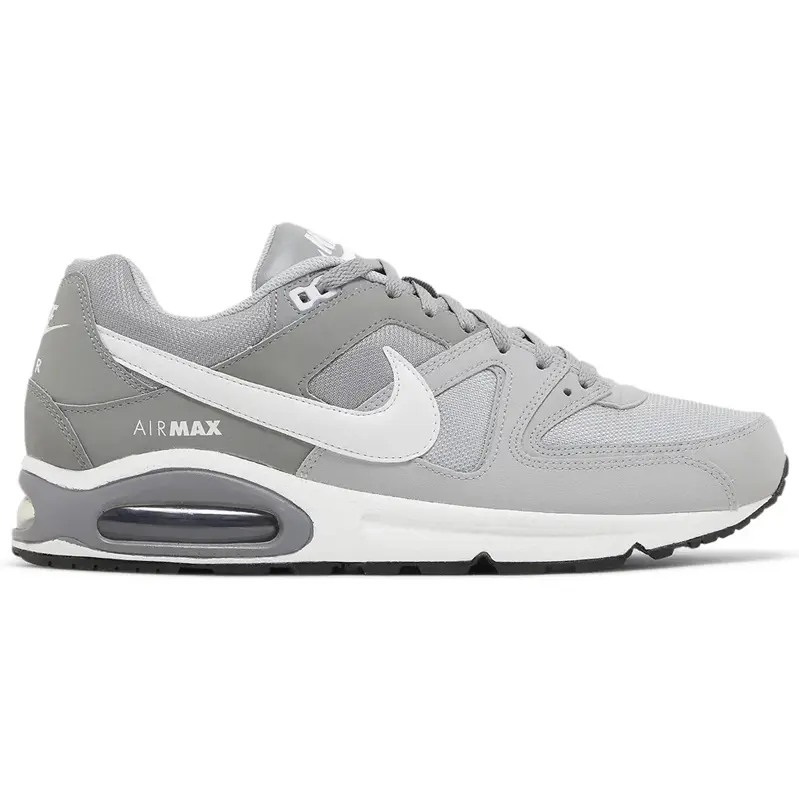 NIKE PATIKE AIR MAX COMMAND ZA MUŠKARCE