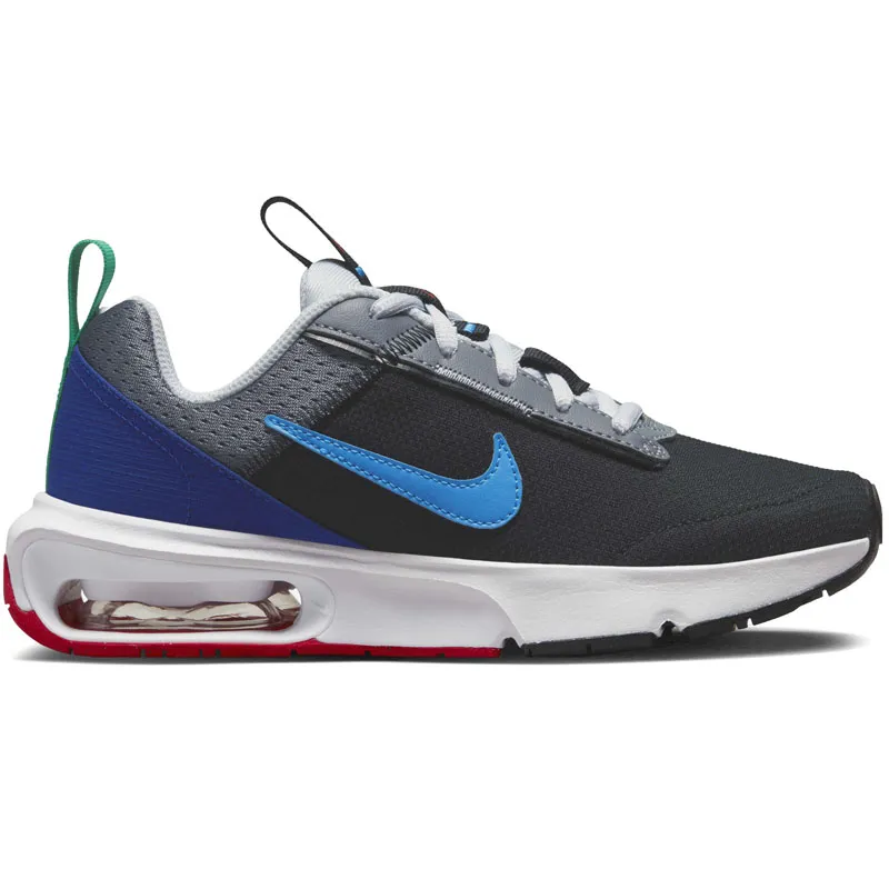 NIKE PATIKE  AIR MAX INTRLK LITE BG ZA DEČAKE