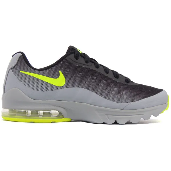 NIKE PATIKE AIR MAX INVIGOR (GS) ZA DEČAKE