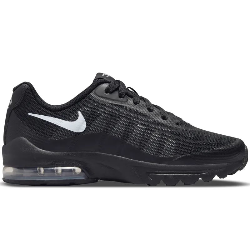 NIKE PATIKE AIR MAX INVIGOR (GS) ZA DEČAKE