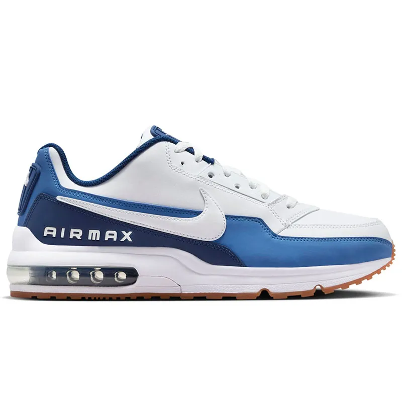 NIKE PATIKE AIR MAX LTD 3 ZA MUŠKARCE