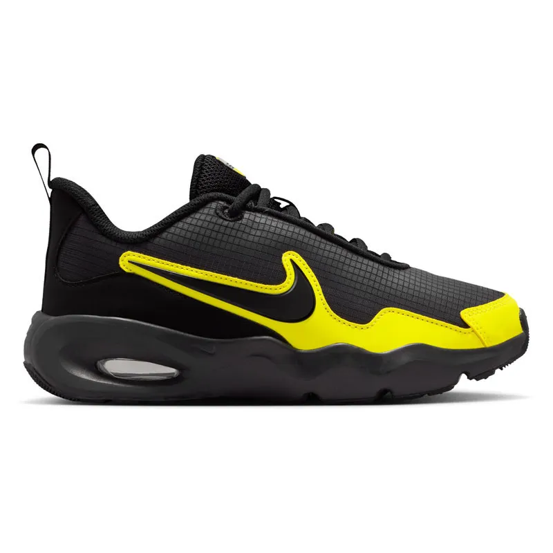 NIKE PATIKE AIR MAX NOVA ZA DEČAKE
