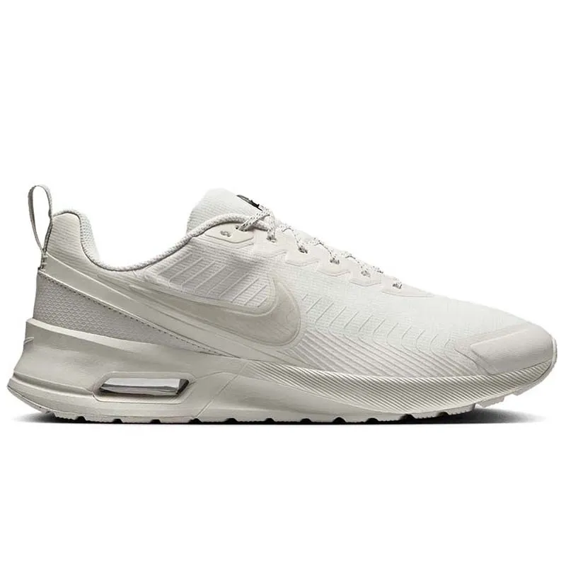 NIKE PATIKE AIR MAX NUAXIS WTR ZA MUŠKARCE