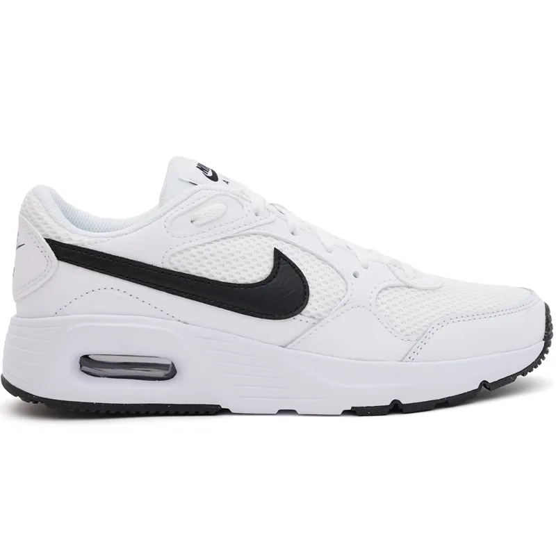 NIKE PATIKE AIR MAX SC BG ZA DEČAKE