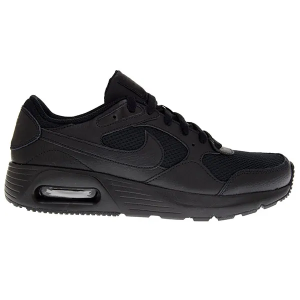 NIKE PATIKE AIR MAX SC ZA MUŠKARCE
