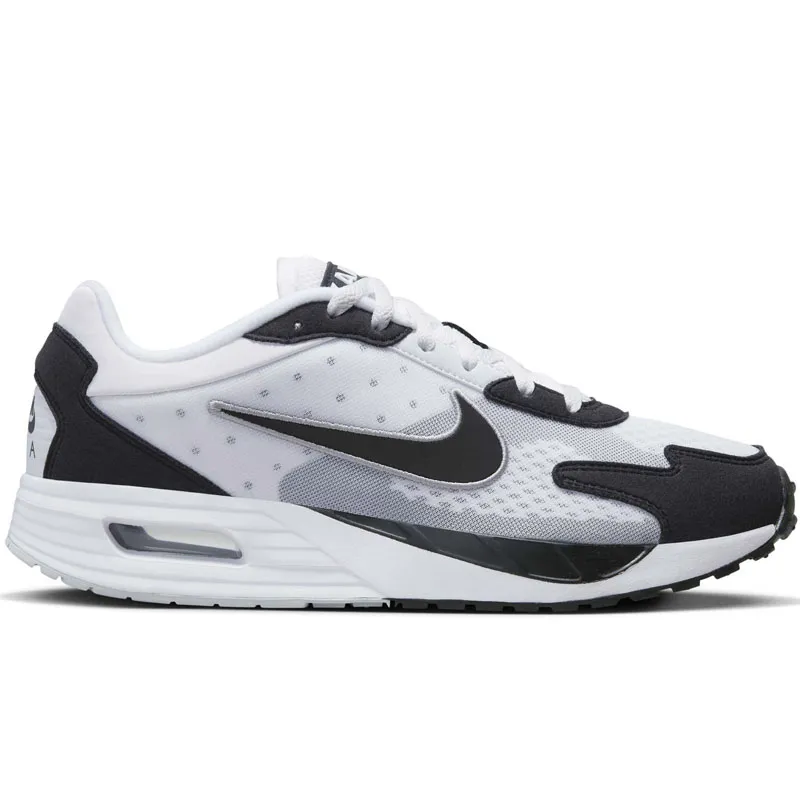 NIKE PATIKE  AIR MAX SOLO ZA MUŠKARCE