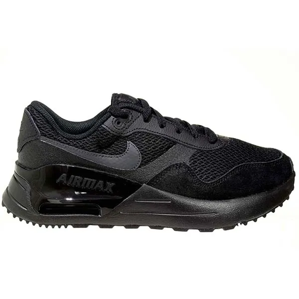 NIKE PATIKE AIR MAX SYSTM ZA MUŠKARCE