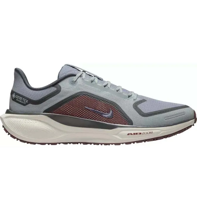 NIKE PATIKE AIR ZM PEGASUS 41 GTX ZA MUŠKARCE