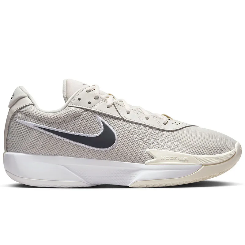 NIKE PATIKE AIR ZOOM G.T. CUT ACADEMY ZA MUŠKARCE