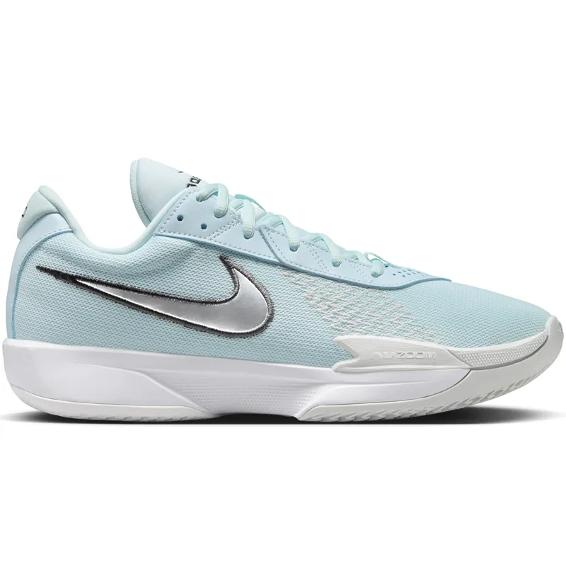 NIKE PATIKE AIR ZOOM G.T. CUT ACADEMY ZA MUŠKARCE