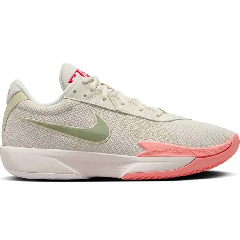 NIKE PATIKE AIR ZOOM G.T. CUT ACADEMY ZA MUŠKARCE