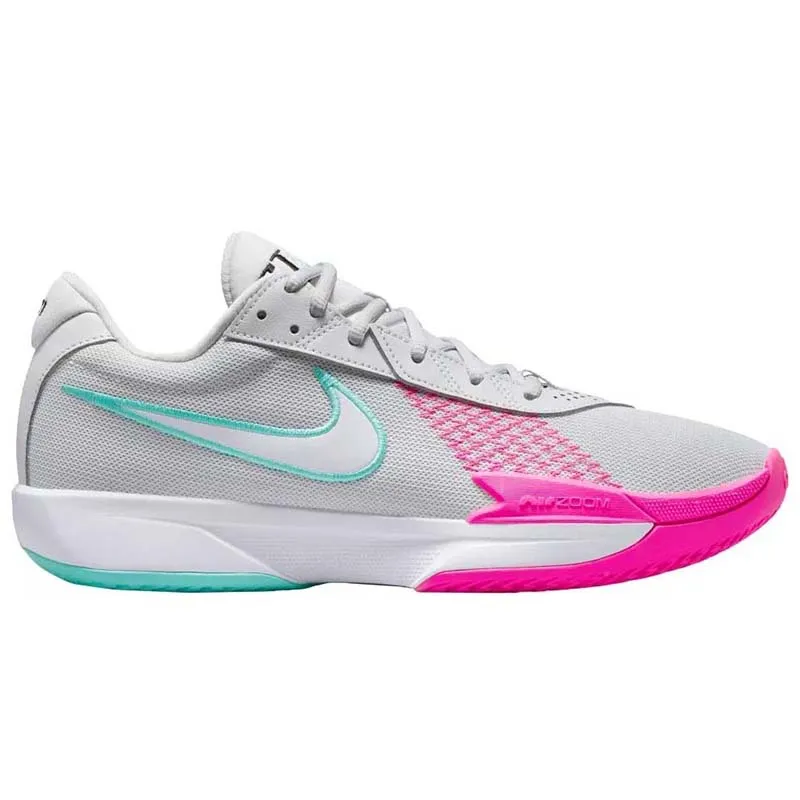 NIKE PATIKE AIR ZOOM G.T. CUT ACADEMY ZA MUŠKARCE