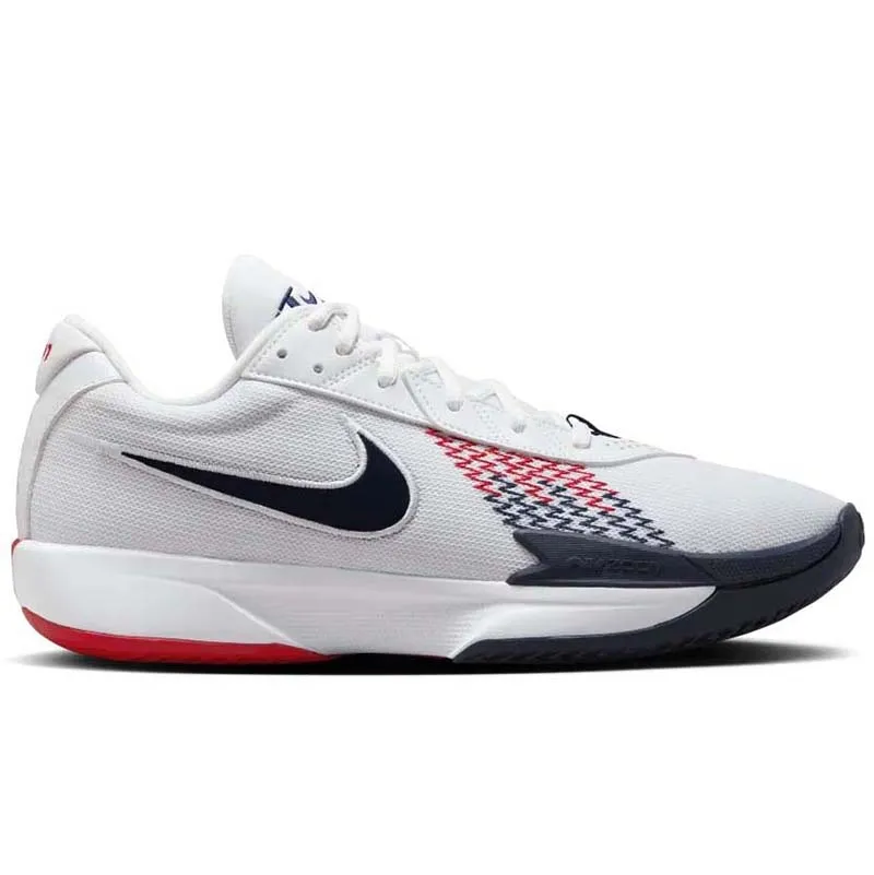 NIKE PATIKE AIR ZOOM G.T. CUT ACADEMY ZA MUŠKARCE