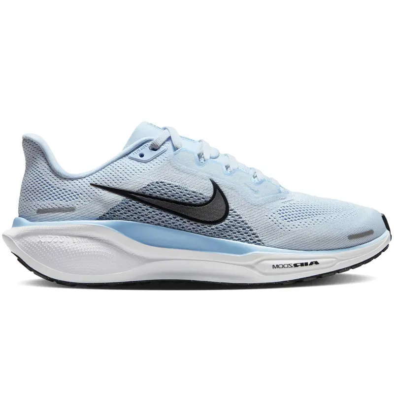 NIKE PATIKE AIR ZOOM PEGASUS 41 ZA ŽENE