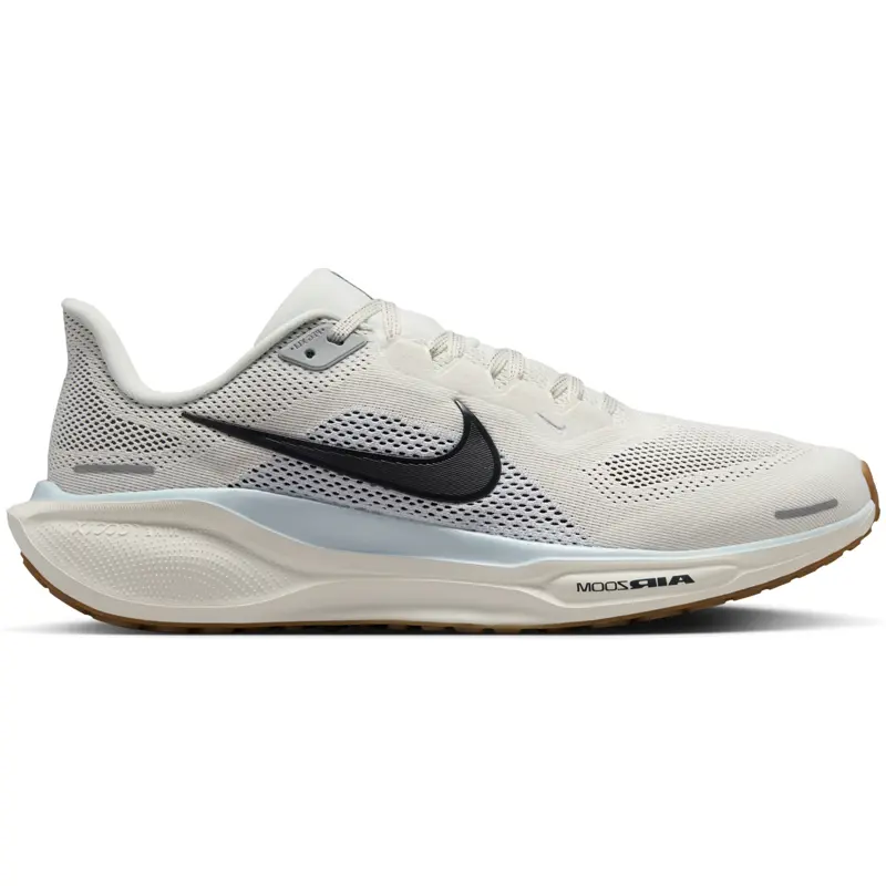 NIKE PATIKE AIR ZOOM PEGASUS 41 ZA MUŠKARCE