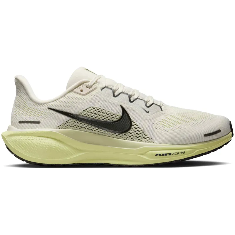 NIKE PATIKE AIR ZOOM PEGASUS 41 ZA MUŠKARCE