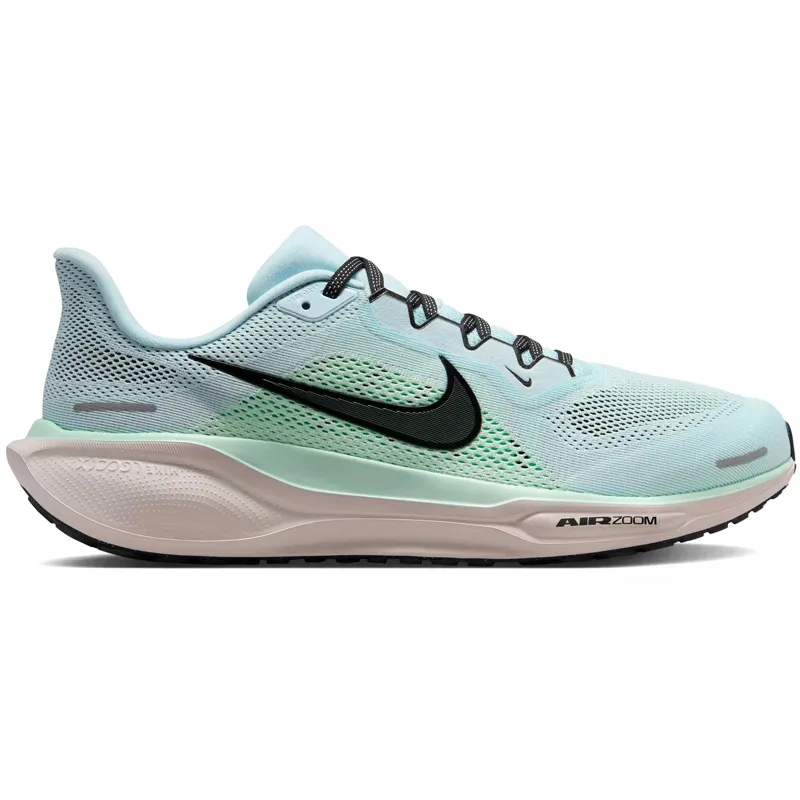 NIKE PATIKE AIR ZOOM PEGASUS 41 ZA MUŠKARCE