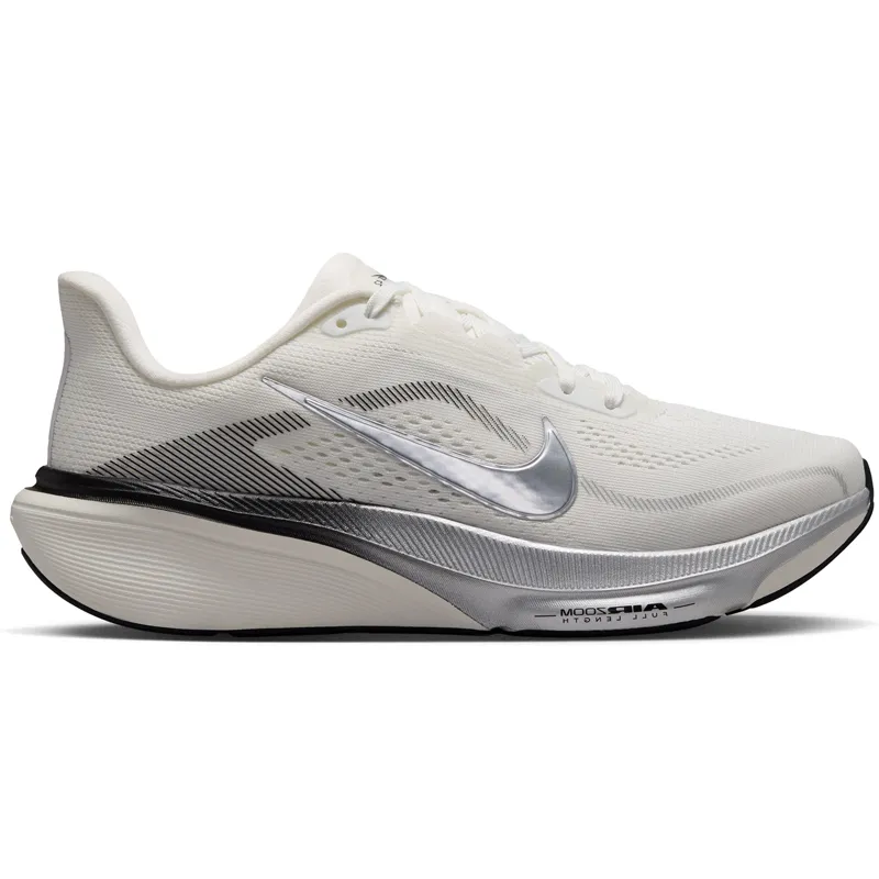 NIKE PATIKE AIR ZOOM PEGASUS 42 ZA ŽENE