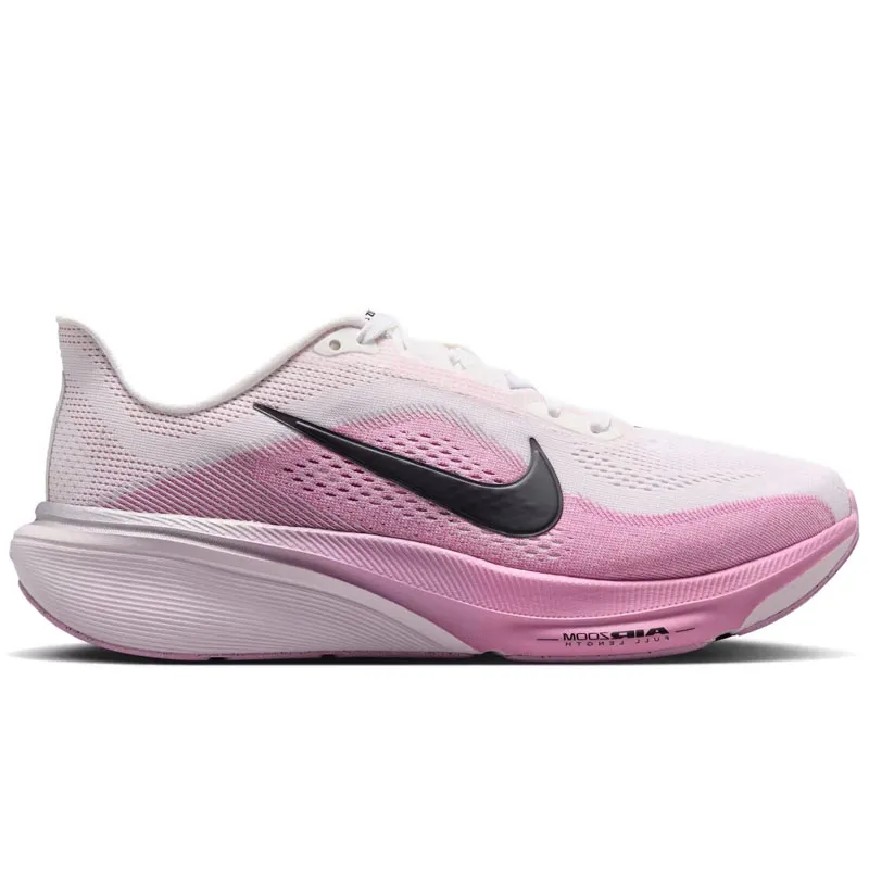 NIKE PATIKE AIR ZOOM PEGASUS 42 ZA ŽENE