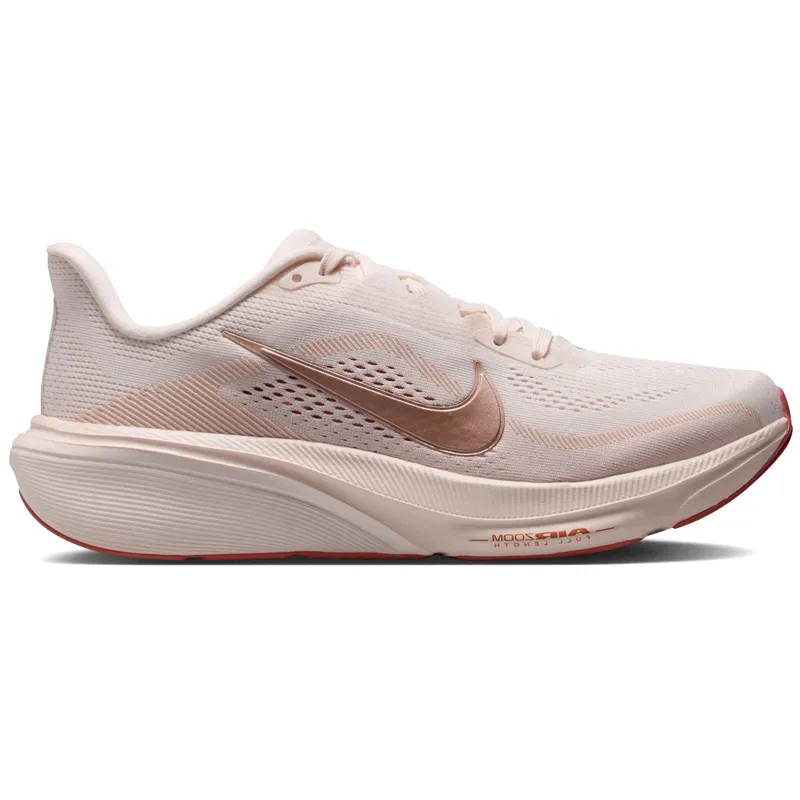 NIKE PATIKE AIR ZOOM PEGASUS 42 ZA ŽENE