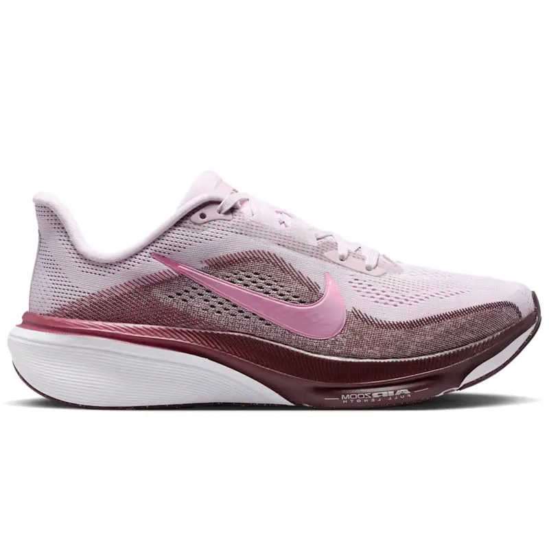 NIKE PATIKE AIR ZOOM PEGASUS 42 ZA ŽENE
