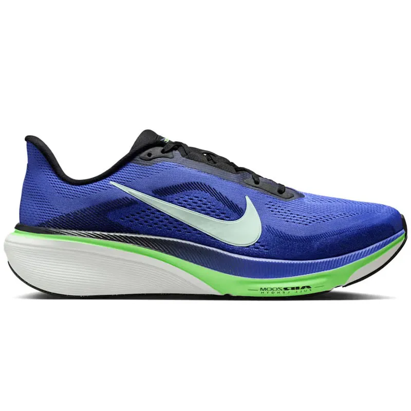 NIKE PATIKE AIR ZOOM PEGASUS 42 ZA MUŠKARCE