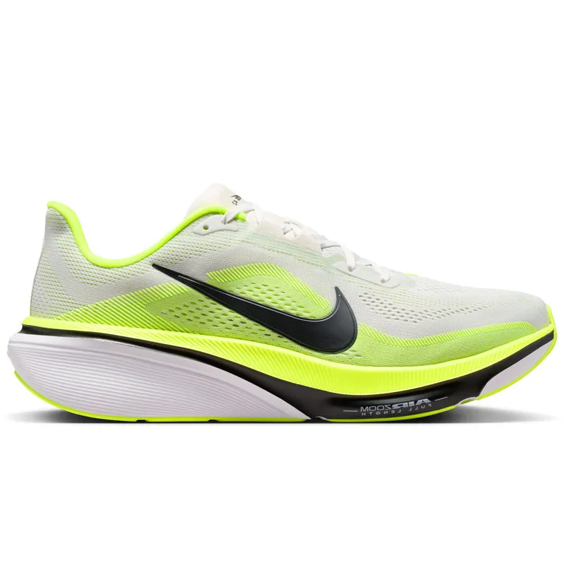 NIKE PATIKE AIR ZOOM PEGASUS 42 ZA MUŠKARCE