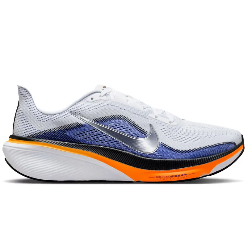 NIKE PATIKE AIR ZOOM PEGASUS 42 ZA MUŠKARCE