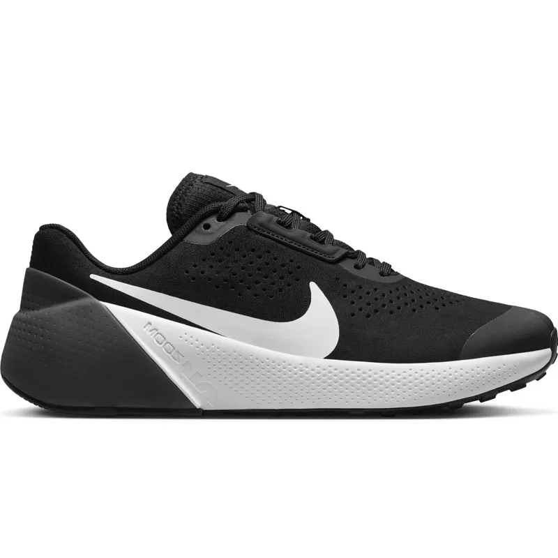 NIKE PATIKE AIR ZOOM TR 1 ZA MUŠKARCE