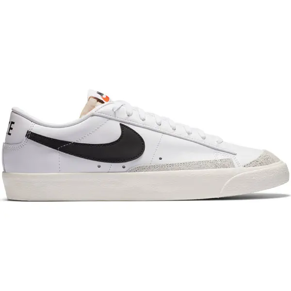 NIKE PATIKE BLAZER ZA MUŠKARCE
