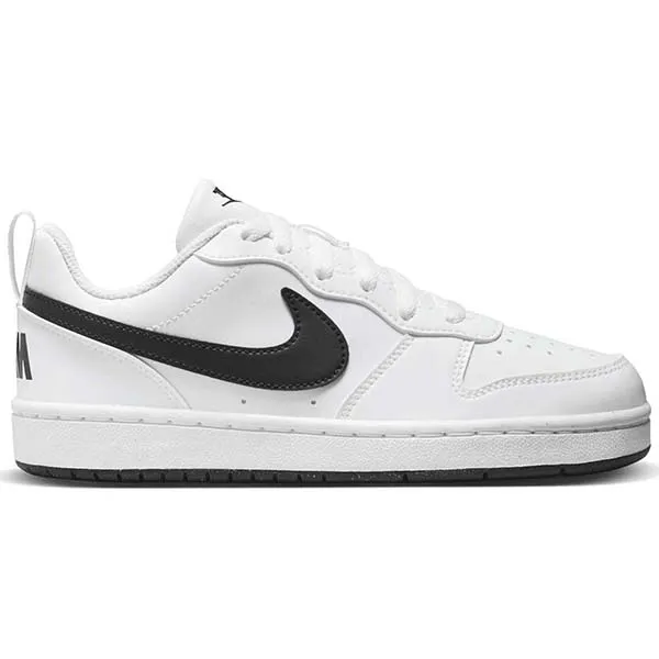 NIKE PATIKE COURT BOROUGH LOW RECRAFT BG ZA DEČAKE