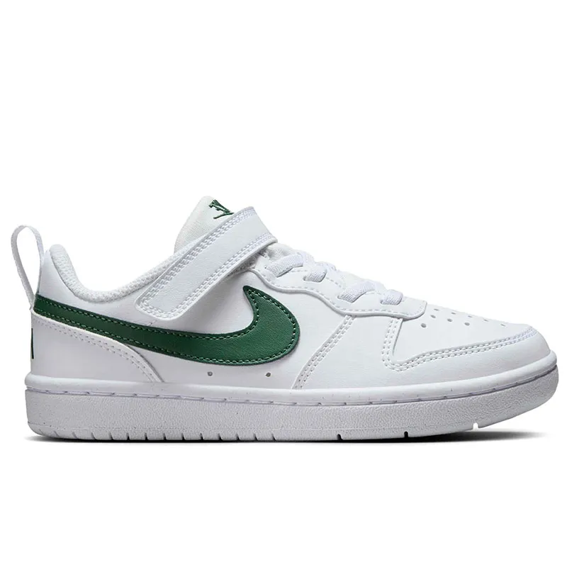 NIKE PATIKE COURT BOROUGH LOW RECRAFT BPV ZA DEČAKE