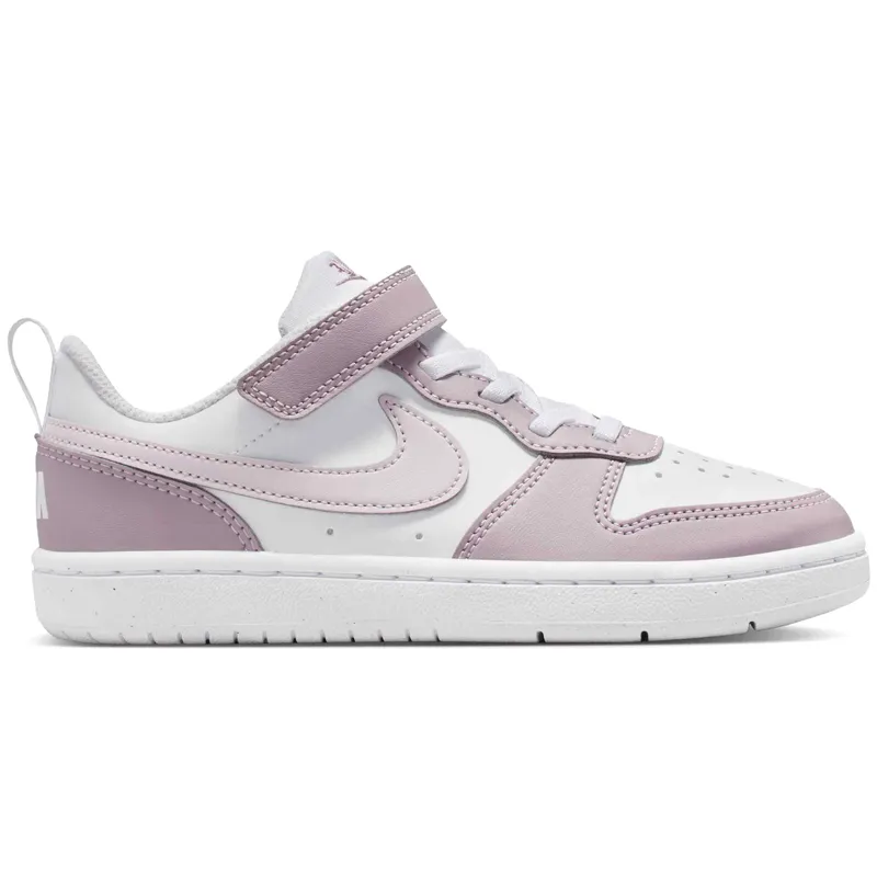 NIKE PATIKE COURT BOROUGH LOW RECRAFT BPV ZA DEČAKE
