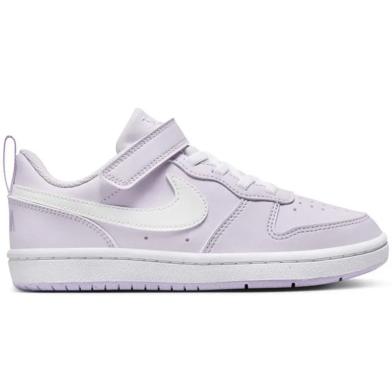 NIKE PATIKE COURT BOROUGH LOW RECRAFT BPV ZA DEVOJČICE