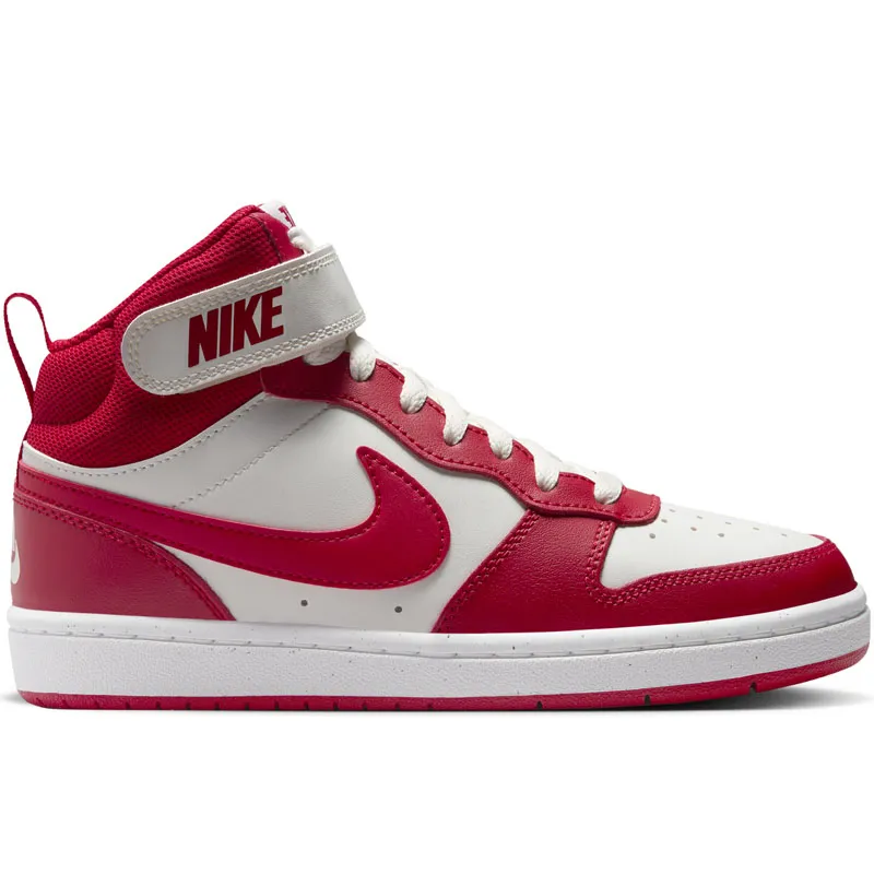 NIKE PATIKE COURT BOROUGH MID 2 ZA DEČAKE